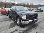 2021 Ford F-150 SuperCrew Cab 4WD Pickup for sale #F6188A - photo 6