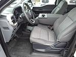 2021 Ford F-150 SuperCrew Cab 4WD Pickup for sale #F6188A - photo 7