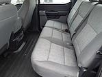 2021 Ford F-150 SuperCrew Cab 4WD Pickup for sale #F6188A - photo 8