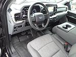 2021 Ford F-150 SuperCrew Cab 4WD Pickup for sale #F6188A - photo 9