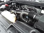 2021 Ford F-150 SuperCrew Cab 4WD Pickup for sale #F6188A - photo 10