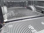 2021 Ford F-150 SuperCrew Cab 4WD Pickup for sale #F6188A - photo 13