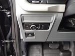 2021 Ford F-150 SuperCrew Cab 4WD Pickup for sale #F6188A - photo 15