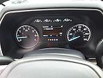 2021 Ford F-150 SuperCrew Cab 4WD Pickup for sale #F6188A - photo 16