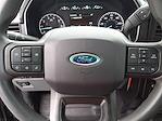 2021 Ford F-150 SuperCrew Cab 4WD Pickup for sale #F6188A - photo 17