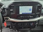 2021 Ford F-150 SuperCrew Cab 4WD Pickup for sale #F6188A - photo 18
