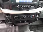 2021 Ford F-150 SuperCrew Cab 4WD Pickup for sale #F6188A - photo 19