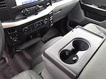 2021 Ford F-150 SuperCrew Cab 4WD Pickup for sale #F6188A - photo 20
