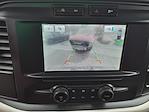 2021 Ford F-150 SuperCrew Cab 4WD Pickup for sale #F6188A - photo 21