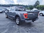 2021 Ford F-150 SuperCrew Cab 4WD Pickup for sale #F6198A - photo 2