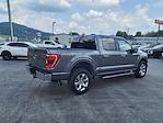 2021 Ford F-150 SuperCrew Cab 4WD Pickup for sale #F6198A - photo 4