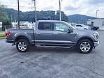 2021 Ford F-150 SuperCrew Cab 4WD Pickup for sale #F6198A - photo 5