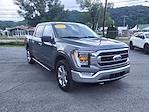 2021 Ford F-150 SuperCrew Cab 4WD Pickup for sale #F6198A - photo 6