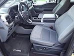 2021 Ford F-150 SuperCrew Cab 4WD Pickup for sale #F6198A - photo 7