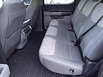 2021 Ford F-150 SuperCrew Cab 4WD Pickup for sale #F6198A - photo 8