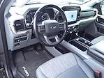 2021 Ford F-150 SuperCrew Cab 4WD Pickup for sale #F6198A - photo 9