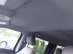 2021 Ford F-150 SuperCrew Cab 4WD Pickup for sale #F6198A - photo 10