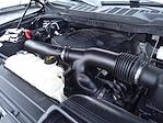 2021 Ford F-150 SuperCrew Cab 4WD Pickup for sale #F6198A - photo 11