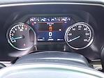 2021 Ford F-150 SuperCrew Cab 4WD Pickup for sale #F6198A - photo 14