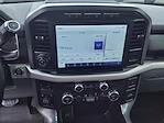 2021 Ford F-150 SuperCrew Cab 4WD Pickup for sale #F6198A - photo 15