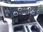 2021 Ford F-150 SuperCrew Cab 4WD Pickup for sale #F6198A - photo 16