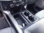 2021 Ford F-150 SuperCrew Cab 4WD Pickup for sale #F6198A - photo 17
