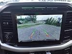 2021 Ford F-150 SuperCrew Cab 4WD Pickup for sale #F6198A - photo 18