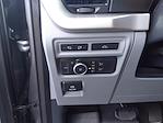 2021 Ford F-150 SuperCrew Cab 4WD Pickup for sale #F6198A - photo 19