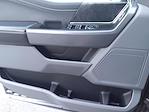 2021 Ford F-150 SuperCrew Cab 4WD Pickup for sale #F6198A - photo 20