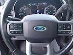 2021 Ford F-150 SuperCrew Cab 4WD Pickup for sale #F6198A - photo 21