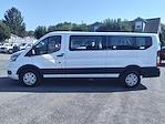 2023 Ford Transit 350 Low Roof RWD Passenger Van for sale #F6201 - photo 3