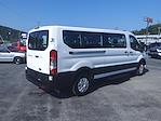 2023 Ford Transit 350 Low Roof RWD Passenger Van for sale #F6201 - photo 4