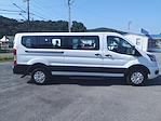 2023 Ford Transit 350 Low Roof RWD Passenger Van for sale #F6201 - photo 5