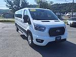 2023 Ford Transit 350 Low Roof RWD Passenger Van for sale #F6201 - photo 6