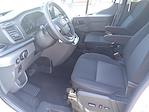 2023 Ford Transit 350 Low Roof RWD Passenger Van for sale #F6201 - photo 7