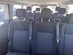 2023 Ford Transit 350 Low Roof RWD Passenger Van for sale #F6201 - photo 8