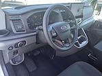 2023 Ford Transit 350 Low Roof RWD Passenger Van for sale #F6201 - photo 9