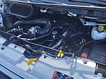 2023 Ford Transit 350 Low Roof RWD Passenger Van for sale #F6201 - photo 10