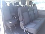 2023 Ford Transit 350 Low Roof RWD Passenger Van for sale #F6201 - photo 13