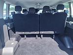 2023 Ford Transit 350 Low Roof RWD Passenger Van for sale #F6201 - photo 14