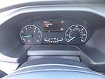 2023 Ford Transit 350 Low Roof RWD Passenger Van for sale #F6201 - photo 15