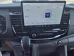 2023 Ford Transit 350 Low Roof RWD Passenger Van for sale #F6201 - photo 16