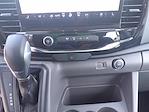 2023 Ford Transit 350 Low Roof RWD Passenger Van for sale #F6201 - photo 17