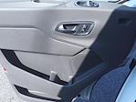 2023 Ford Transit 350 Low Roof RWD Passenger Van for sale #F6201 - photo 18