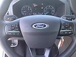 2023 Ford Transit 350 Low Roof RWD Passenger Van for sale #F6201 - photo 19