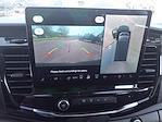 2023 Ford Transit 350 Low Roof RWD Passenger Van for sale #F6201 - photo 20