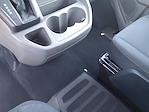 2023 Ford Transit 350 Low Roof RWD Passenger Van for sale #F6201 - photo 21