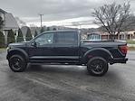2024 Ford F-150 SuperCrew Cab 4WD Pickup for sale #F6217 - photo 3