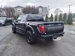 2024 Ford F-150 SuperCrew Cab 4WD Pickup for sale #F6217 - photo 2