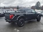 2024 Ford F-150 SuperCrew Cab 4WD Pickup for sale #F6217 - photo 4